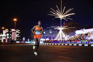 BIB: 
                            <button type="button" onclick="openModal(24323168)" class="btn btn-primary btn-sm float-right btn-popup" data-toggle="modal" data-target=".modal-high-quality">
                        <i class="fas fa-shopping-cart"></i> Add to Cart
                    </button>
                                            <button type="button" onclick="isThisMe(24323168, true)" class="btn btn-success btn-sm float-right btn-popup btn-isme hidden" data-toggle="tooltip" data-placement="bottom" title="นี่คือรูปของคุณใช่ไหม คลิกที่นี่เพื่อเอาเข้าอัลบั้ม">
                        <i class="fas fa-plus"></i> Add to album
                    </button>
                    <button type="button" onclick="isThisMe(24323168, false)" class="btn btn-warning btn-sm float-right btn-popup btn-isnotme hidden">
                        <i class="fas fa-ban"></i> Remove from album
                    </button>